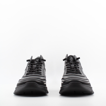 RESPECT утепленные кроссовки