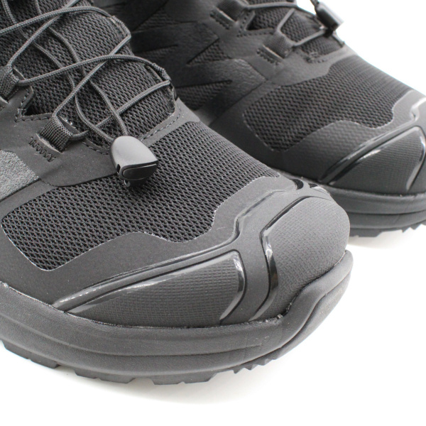 STROBBS кроссовки