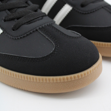 COVANI SPORT кеды