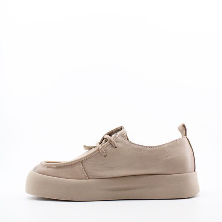 MADELLA полуботинки