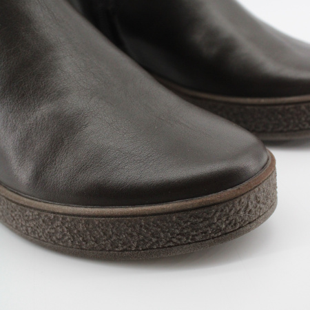 ROMER зимние сапоги