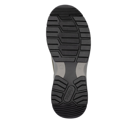 RIEKER кроссовки