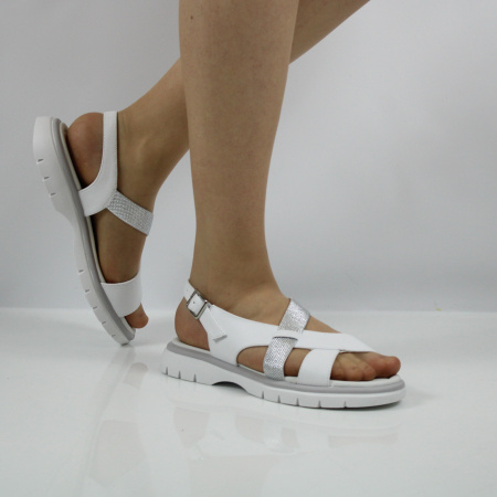 MADELLA сандалии