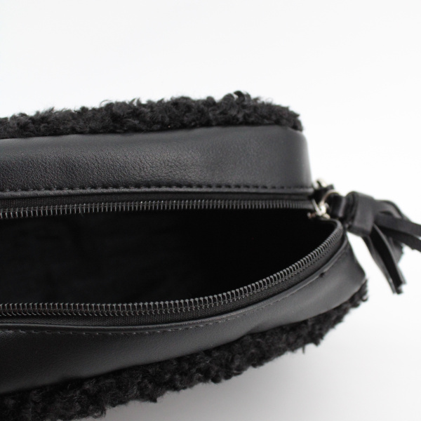 BADEN женская сумка