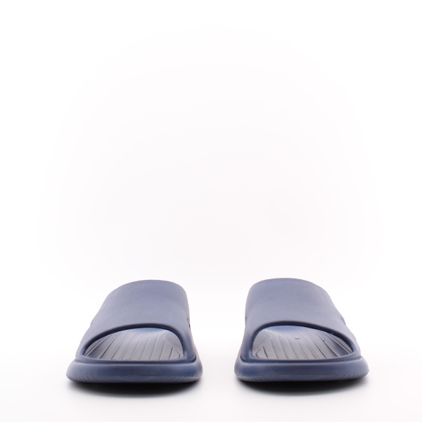 Шлепанцы TORSION FIELD