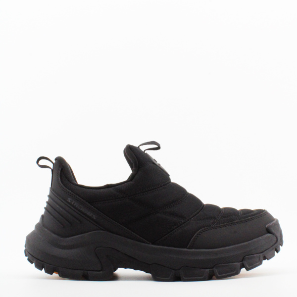 STROBBS утепленные кроссовки