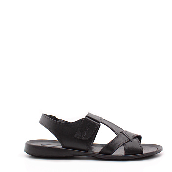 Сандалии на липучке ROOMAN