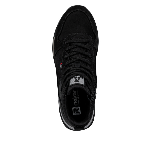 RIEKER Revolution кроссовки