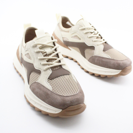 RESPECT кроссовки