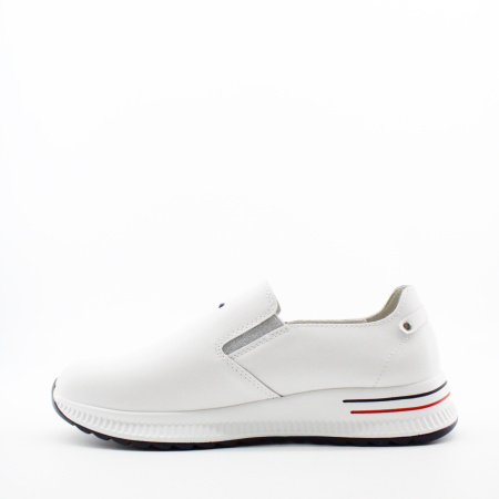 LAGRANDEZZA полуботинки