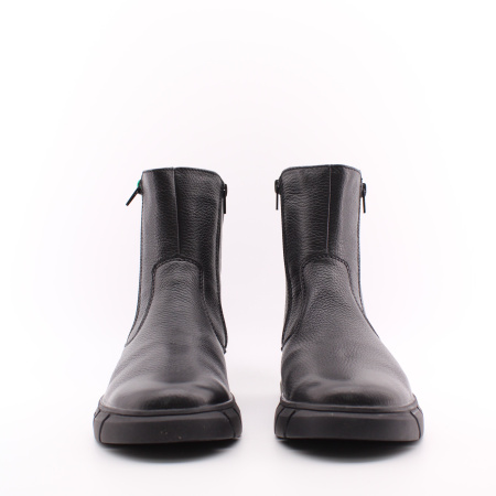 ROMER полусапоги зимние