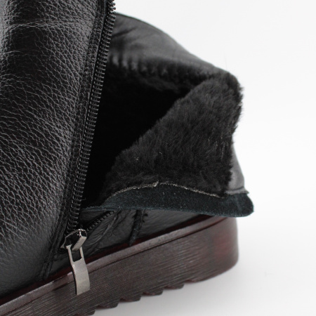 COVANI ботинки