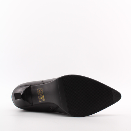 TOFA полусапоги