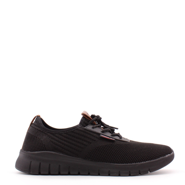 TORSION FIELD кроссовки