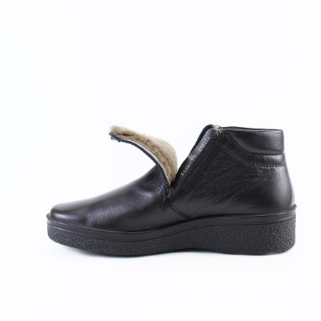 ROMER ботинки