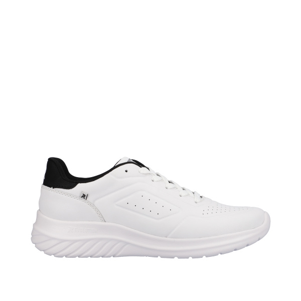 Кроссовки RIEKER Revolution