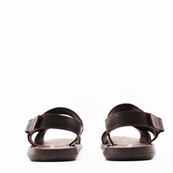 BASKARA сандалии летние