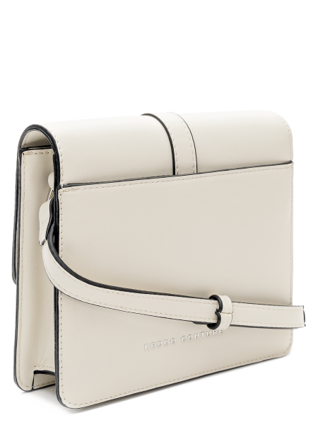 KEDDO COUTURE Женская сумка 