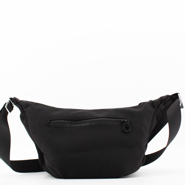 KEDDO женская сумка 