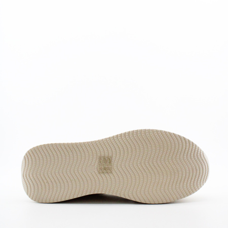 SPUR женскме кроссовки