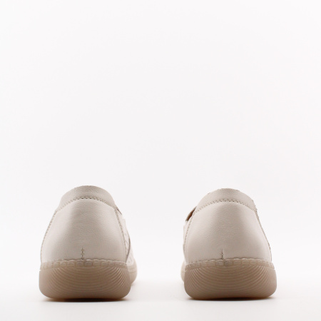 COVANI полуботинки с перфорацией