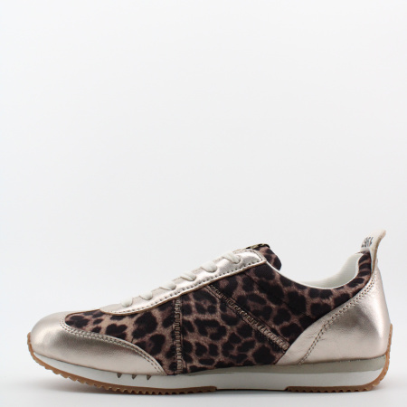 TAMARIS кроссовки