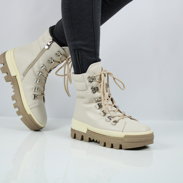 MADELLA ботинки