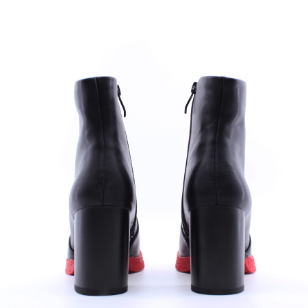 Ботильоны BETSY