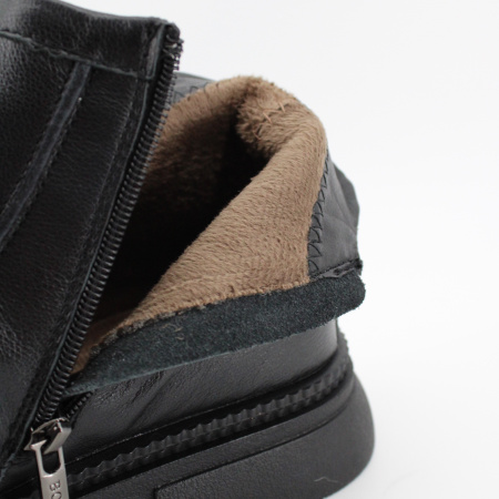 LUKME ботинки с декором