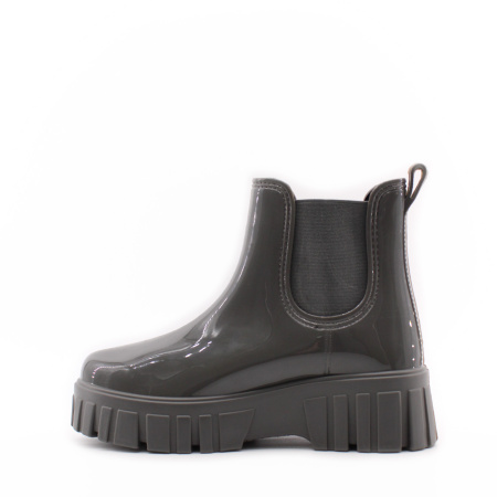 NAIRUI сапоги резиновые