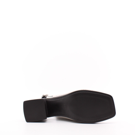 Босоножки BONAVI