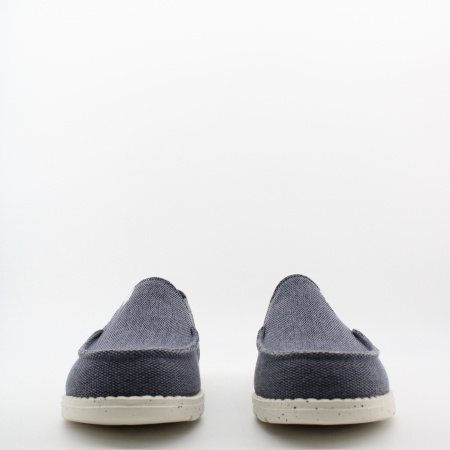 SPUR мокасины 