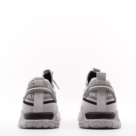 BADEN кроссовки текстильные