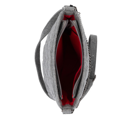 REMONTE женская сумка