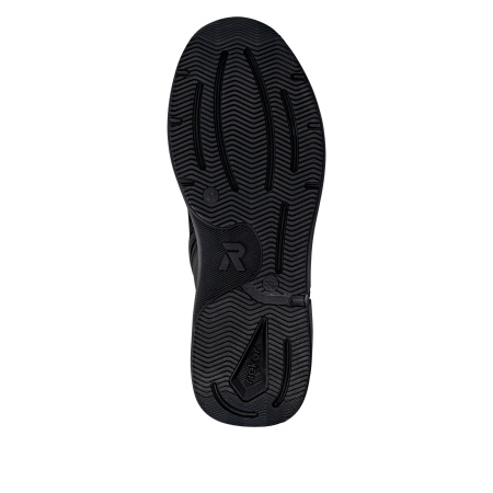 RIEKER Revolution кроссовки