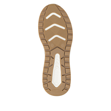 RIEKER Revolution кроссовки