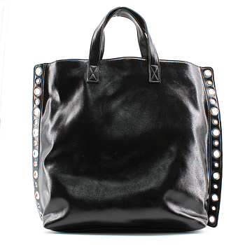 Angelo Vani сумка женская