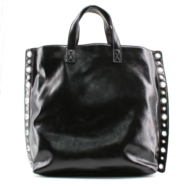 Angelo Vani сумка женская