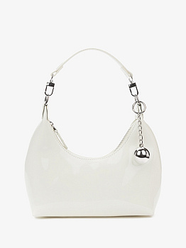 NEOMOOD женская сумка