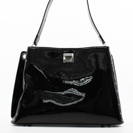 BADEN сумка женская