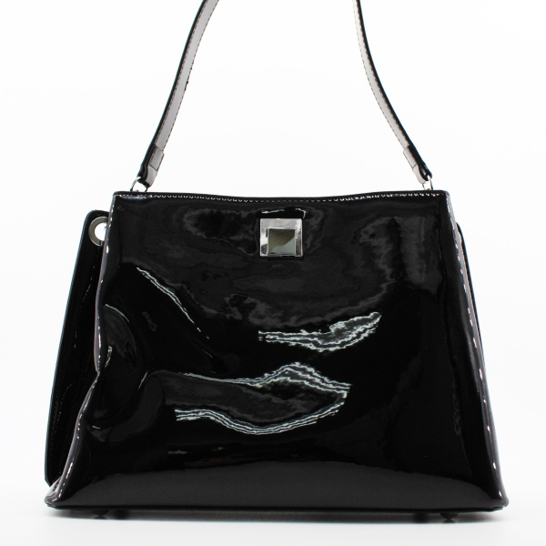 BADEN сумка женская