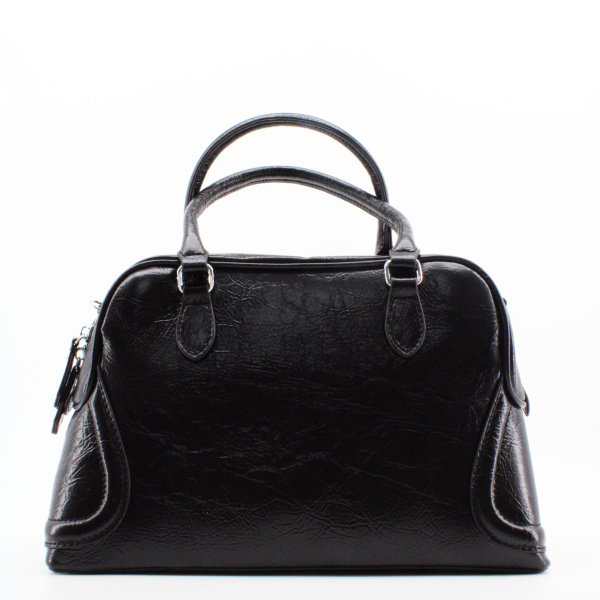 Angelo Vani сумка женская