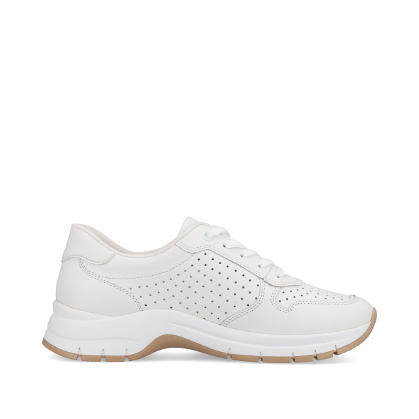 REMONTE кроссовки 