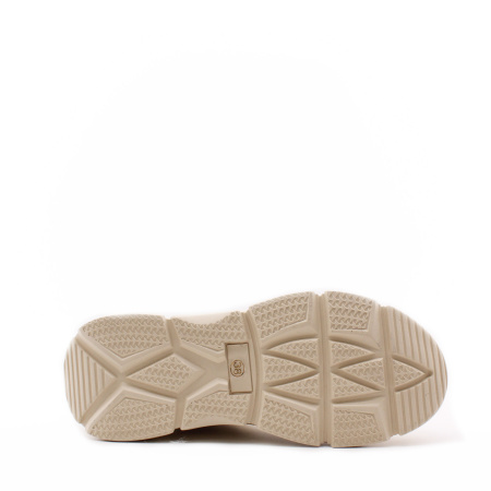 BONAVI зимние полусапоги