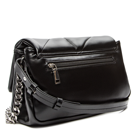 Женская сумка KEDDO