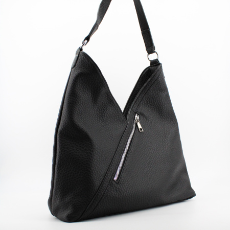 BADEN женская сумка