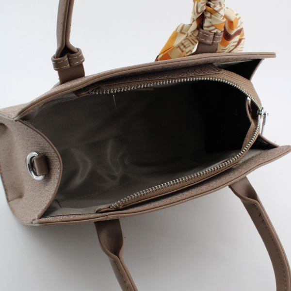 BADEN сумка женская