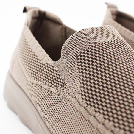 LAGRANDEZZA кроссовки