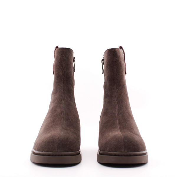 MADELLA полусапоги