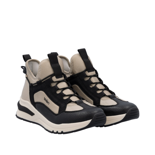 RIEKER кроссовки